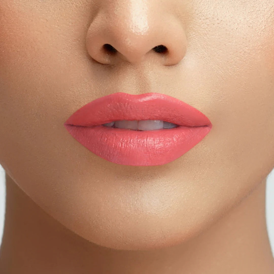 π Long Stay Liquid Matte Lipstick