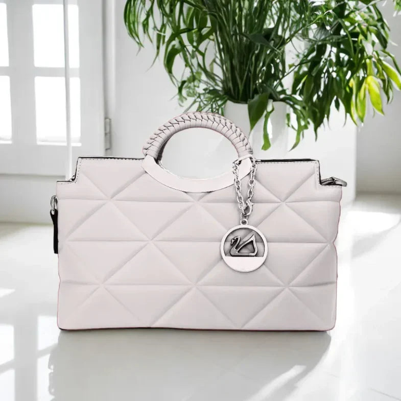 ✨ Stylish Girls Handbag – Trendy Purse for Everyday Fashion 💖