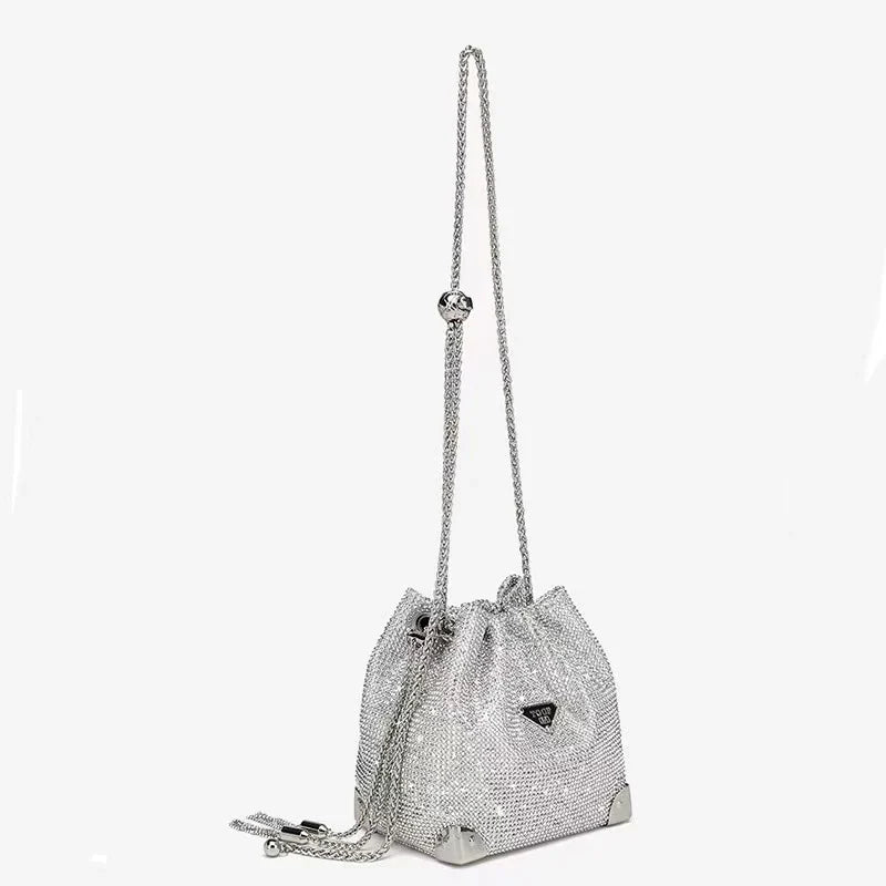 ✨ TOCF Brand Original Bucket Bag