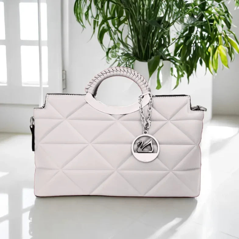 ✨ Stylish Girls Handbag – Trendy Purse for Everyday Fashion 💖