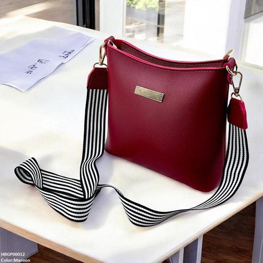 Trendy Ladies Hand Bag 👜✨