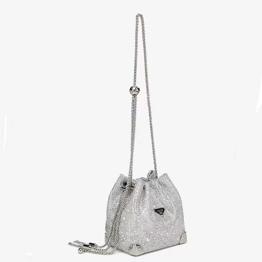 ✨ TOCF Brand Original Bucket Bag