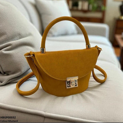 👜Flap Mini Ladies Hand Bag
