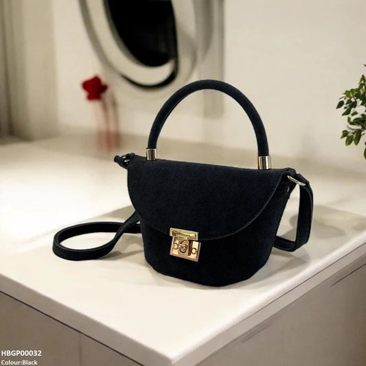 👜Flap Mini Ladies Hand Bag