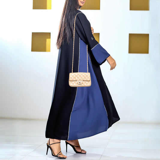 ✨ Chanel Beige Leather Mini Square Flap Bag