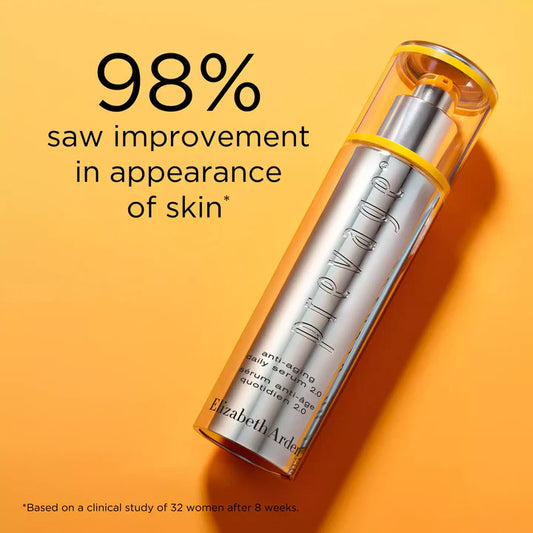 🌟 Prevage Daily Glow Serum