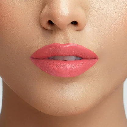 💄 Long Stay Liquid Matte Lipstick